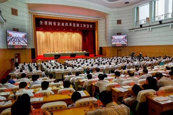 640.webp.jpg 640.webp.jpg